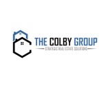/public/logoimage/1576682338the colby_1.png